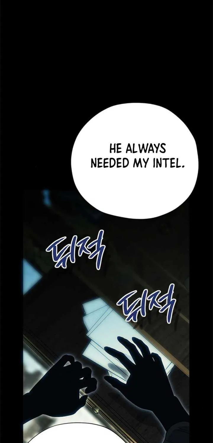 Chapter 12 — page 93