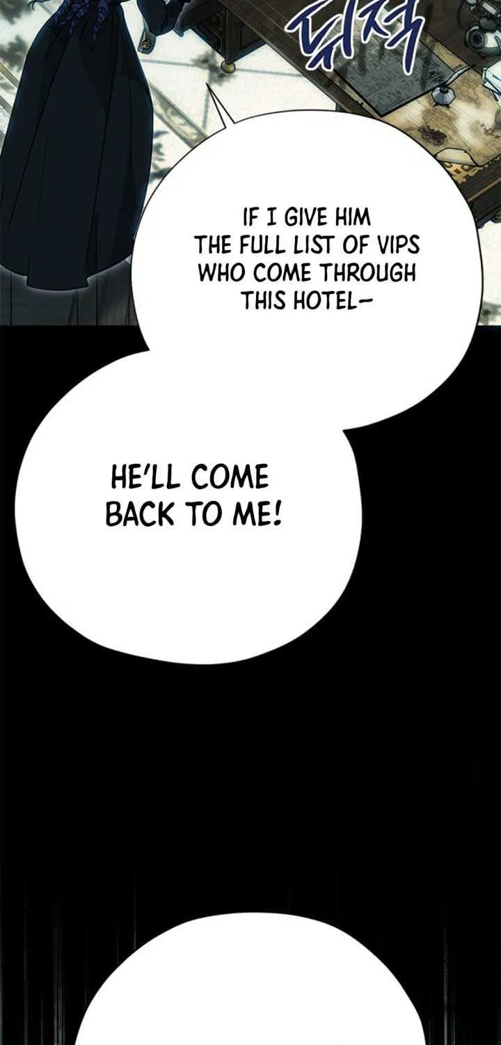 Chapter 12 — page 95