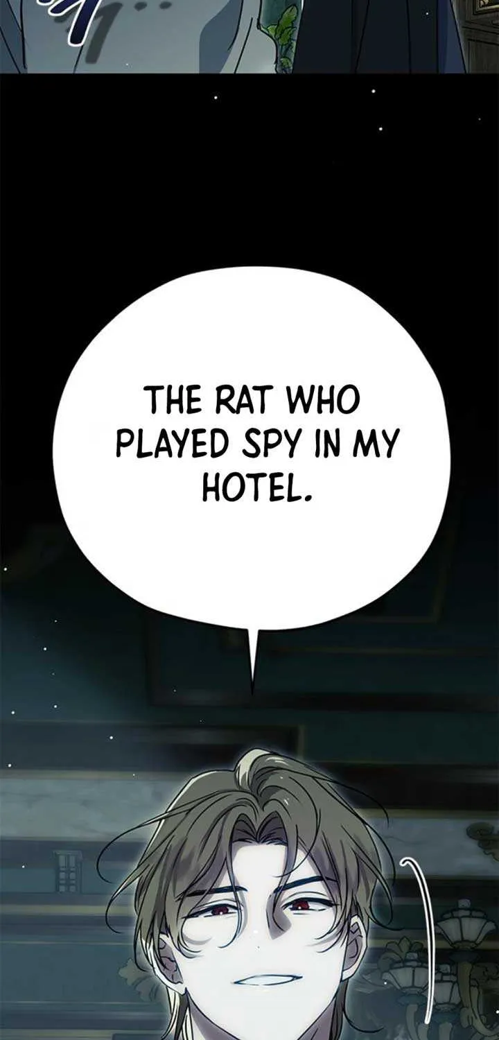 Chapter 12 — page 98