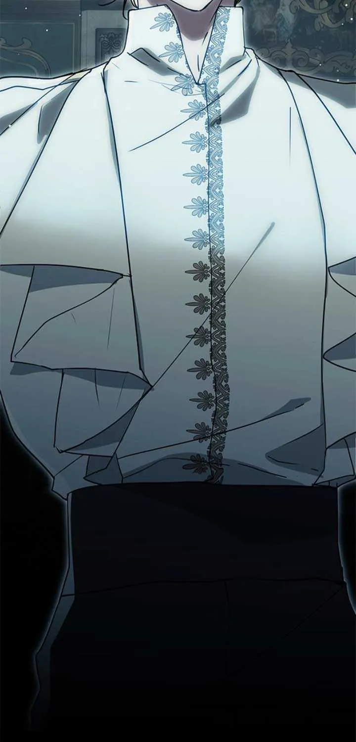 Chapter 12 — page 99