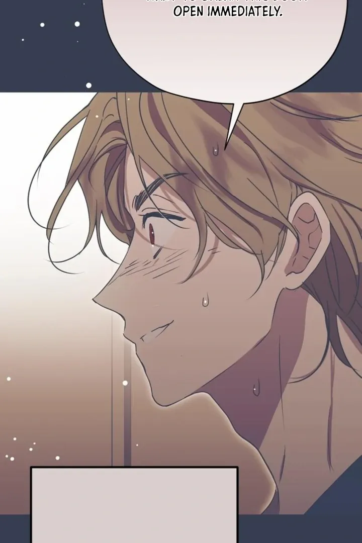 Chapter 13 — page 100