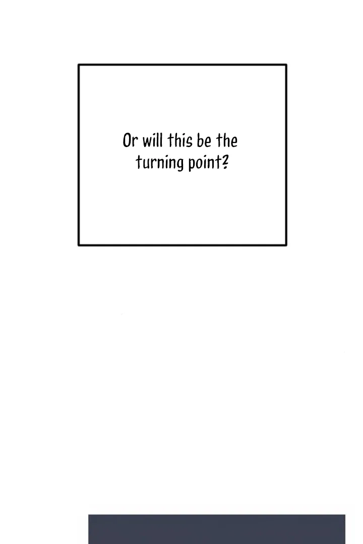 Chapter 13 — page 13