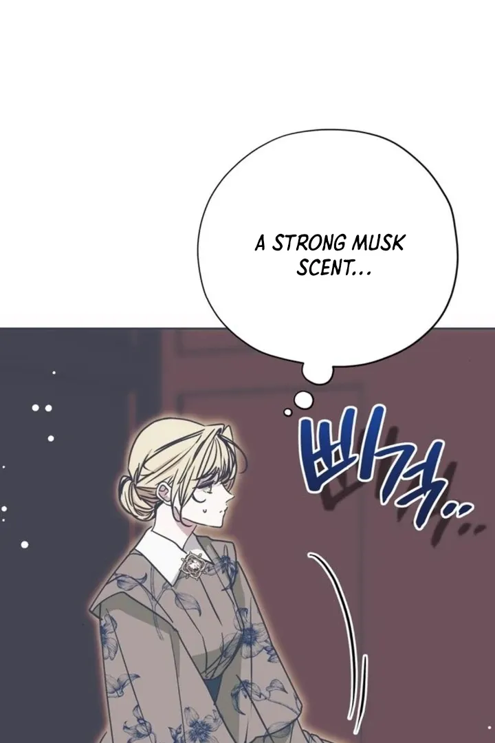 Chapter 13 — page 17