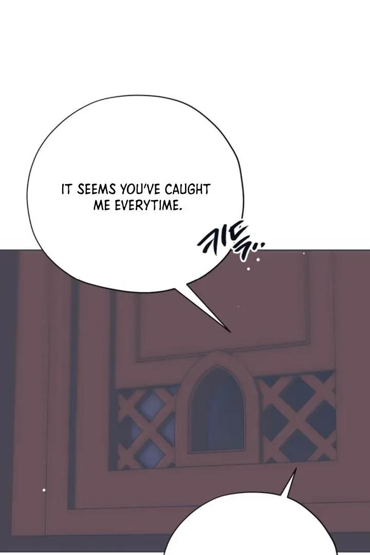 Chapter 13 — page 20