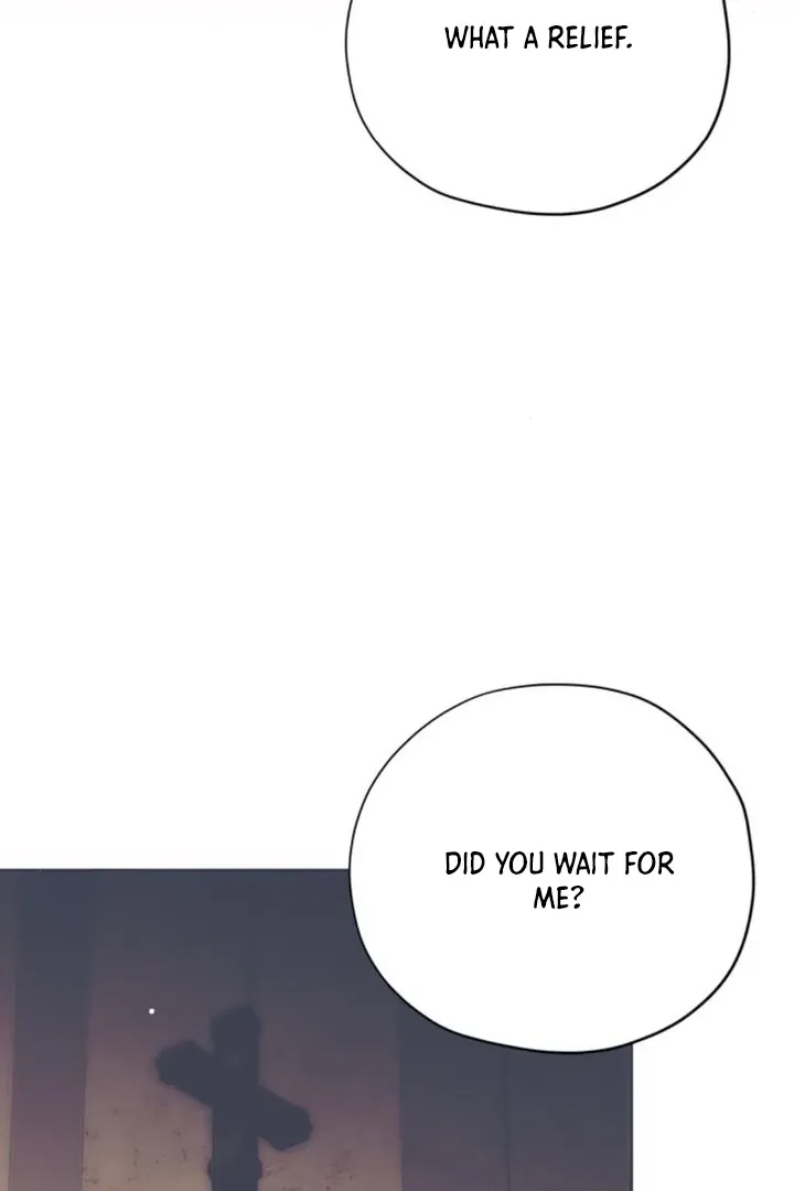 Chapter 13 — page 21