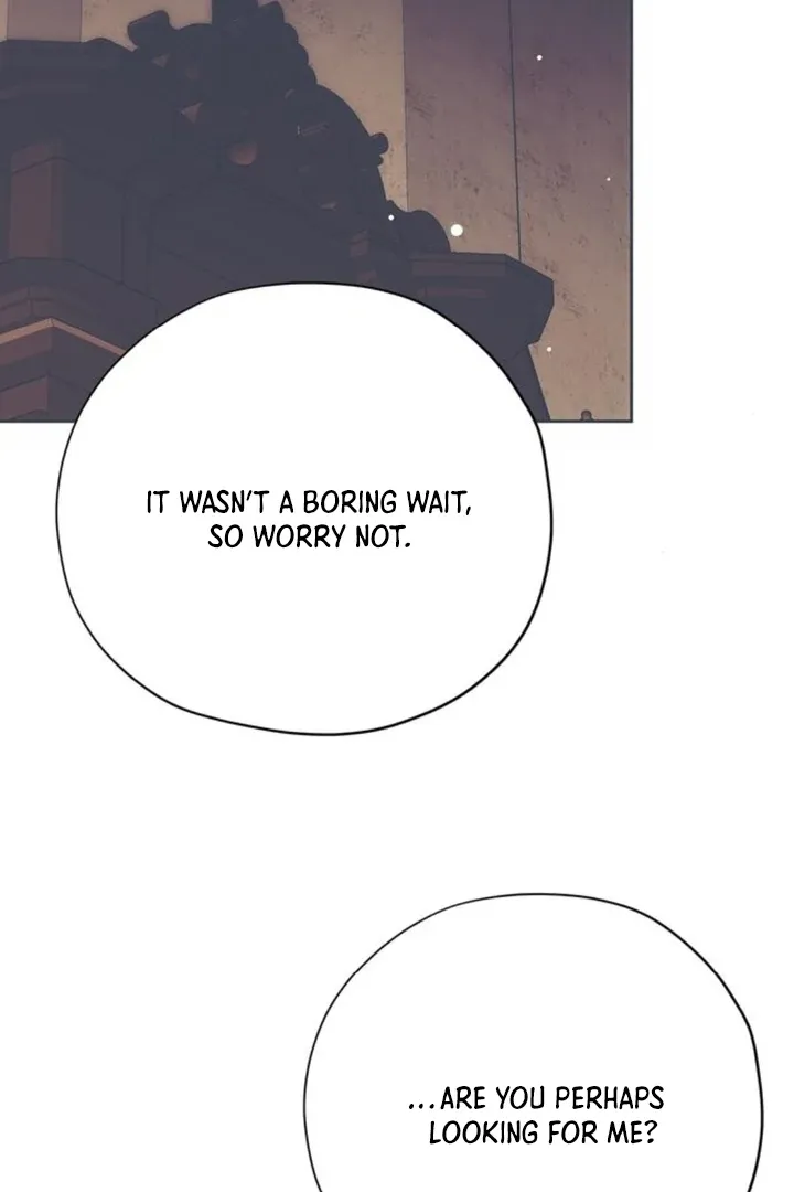 Chapter 13 — page 22