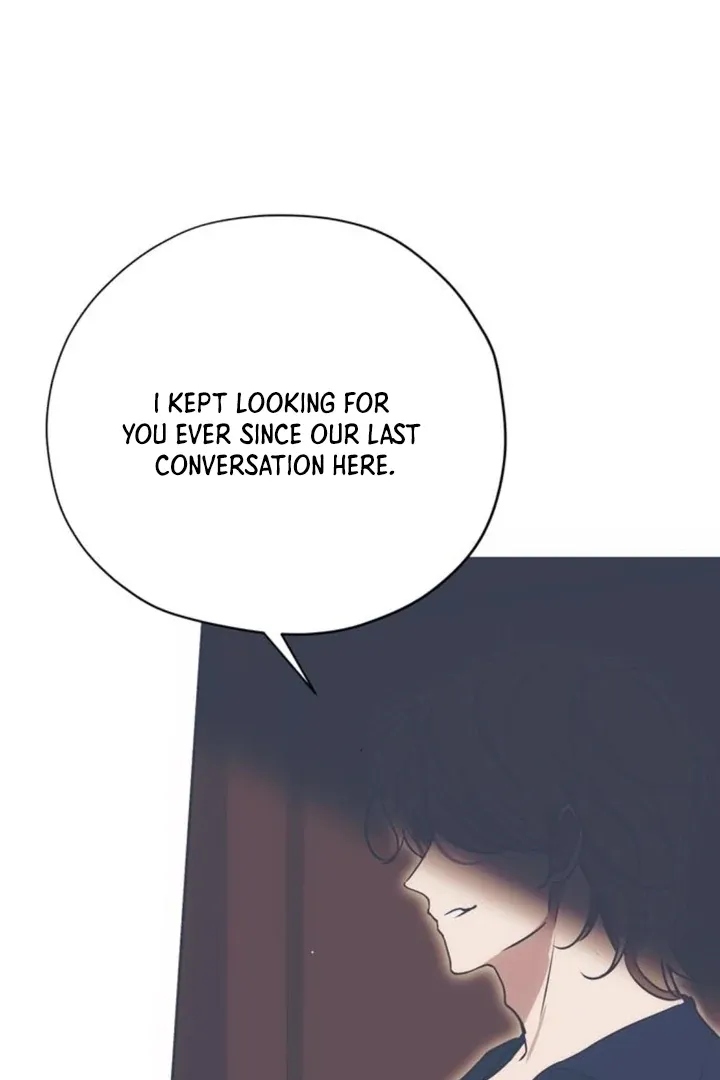 Chapter 13 — page 24