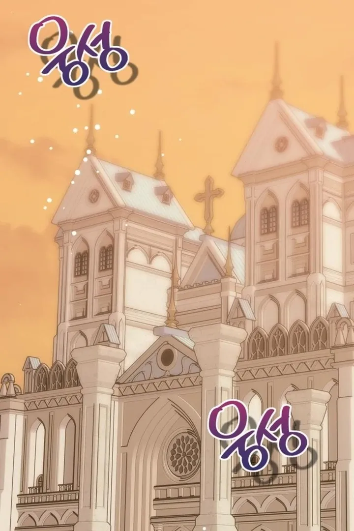 Chapter 13 — page 3