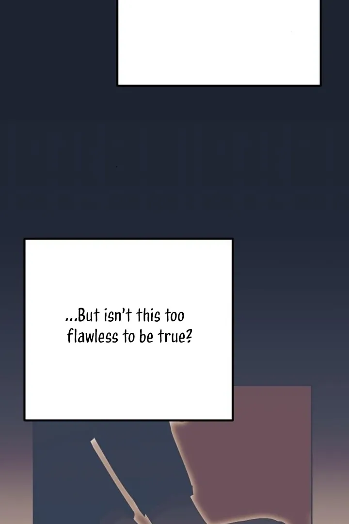 Chapter 13 — page 32