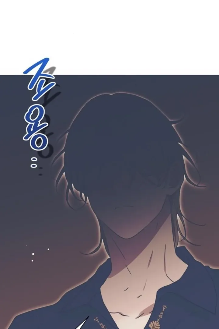 Chapter 13 — page 34