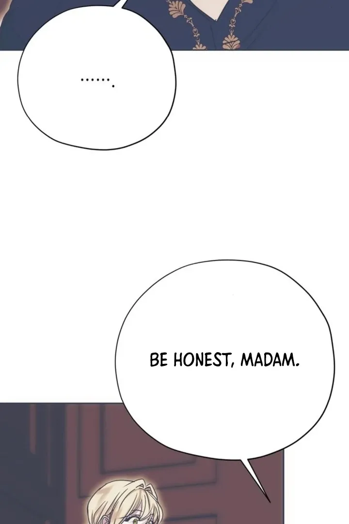 Chapter 13 — page 35