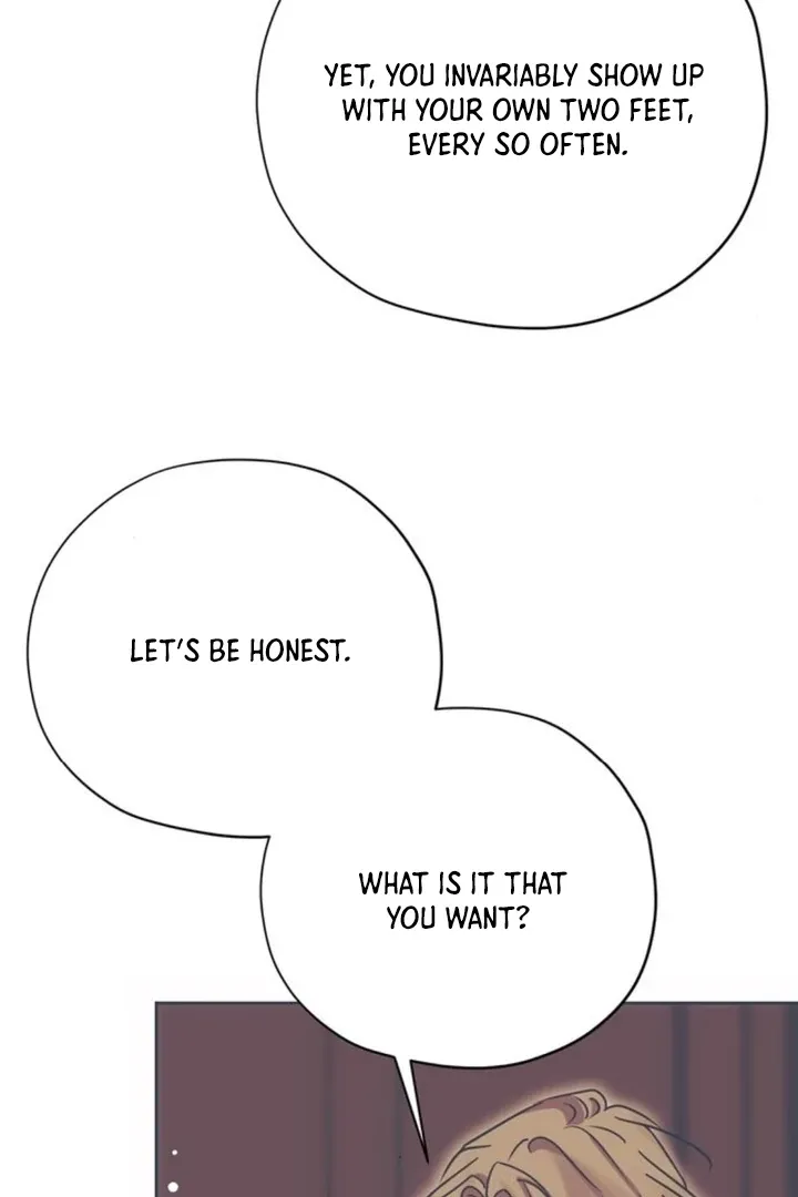 Chapter 13 — page 40