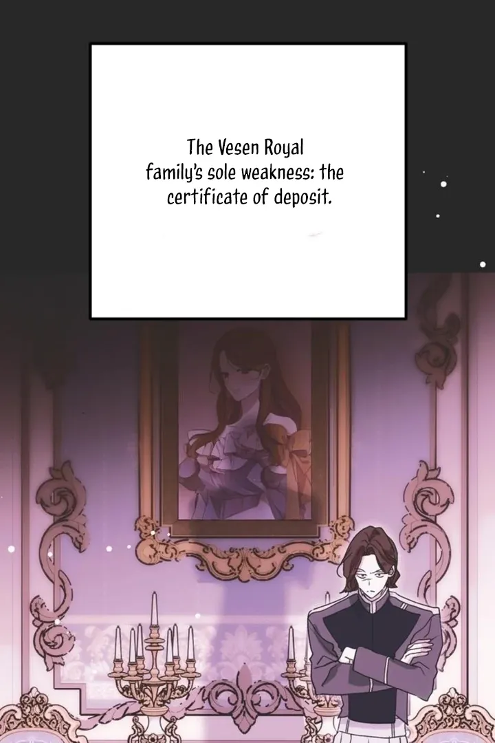 Chapter 13 — page 48