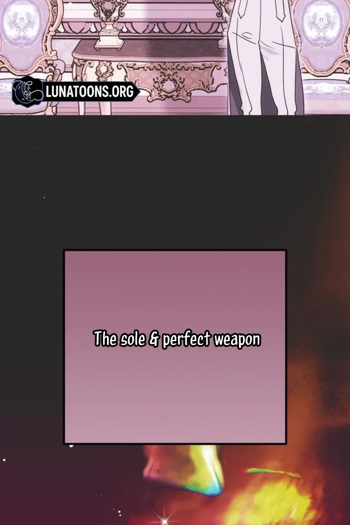 Chapter 13 — page 49