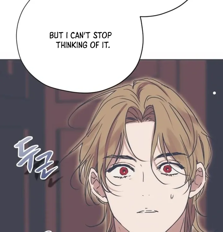 Chapter 13 — page 55