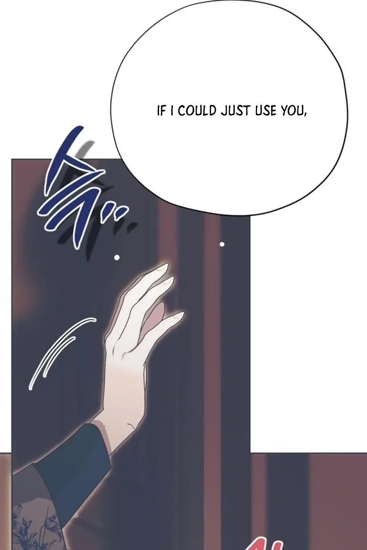 Chapter 13 — page 57