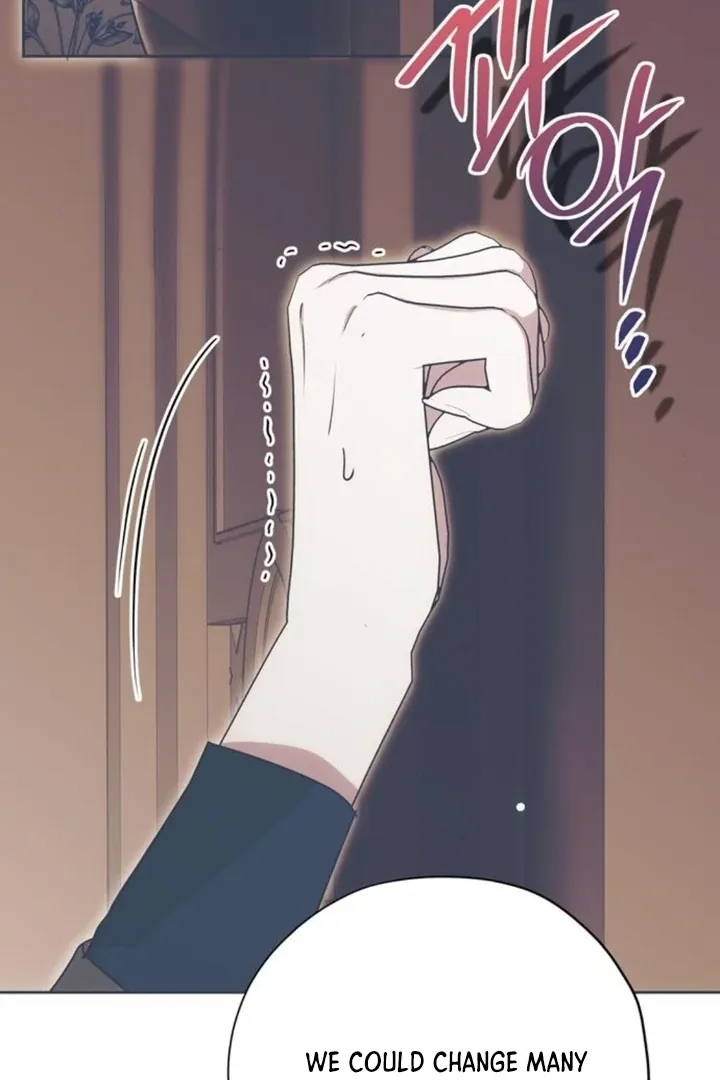 Chapter 13 — page 58