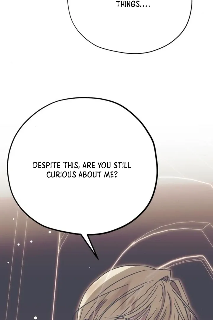 Chapter 13 — page 59