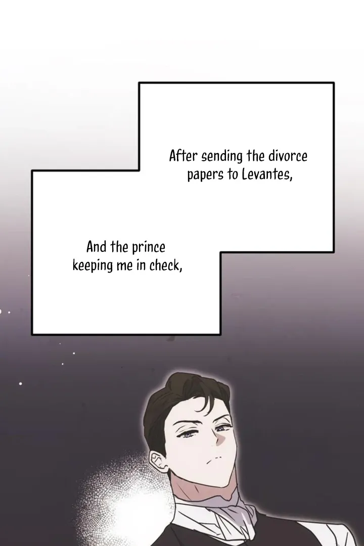 Chapter 13 — page 6