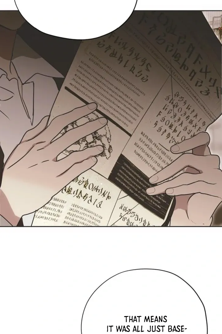 Chapter 13 — page 64