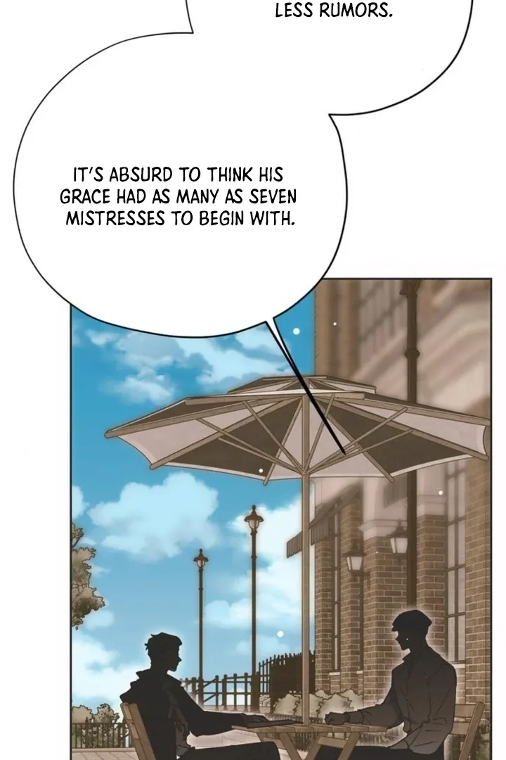 Chapter 13 — page 65