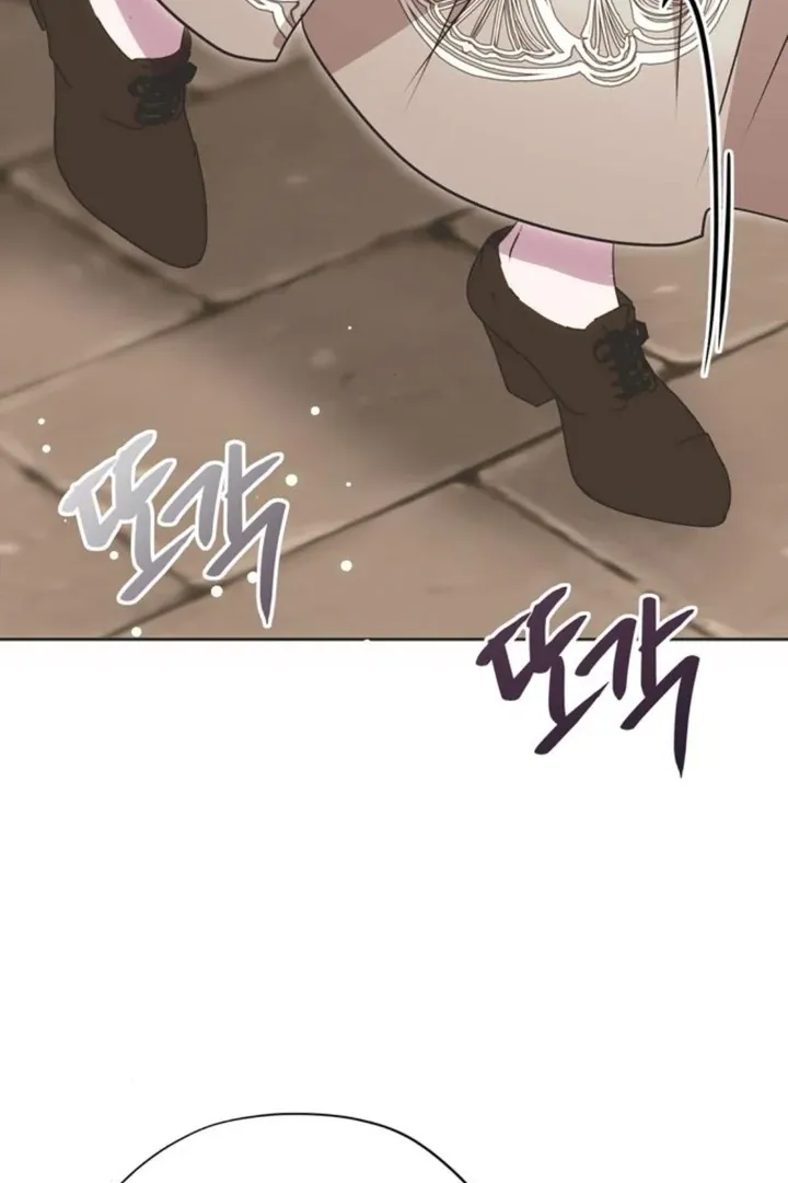 Chapter 13 — page 67