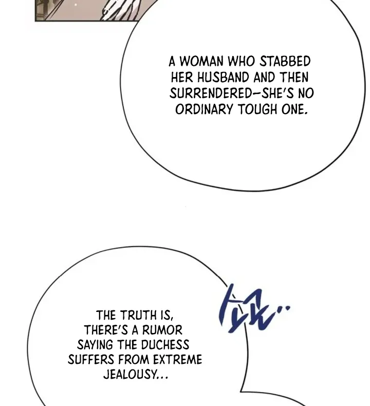 Chapter 13 — page 69