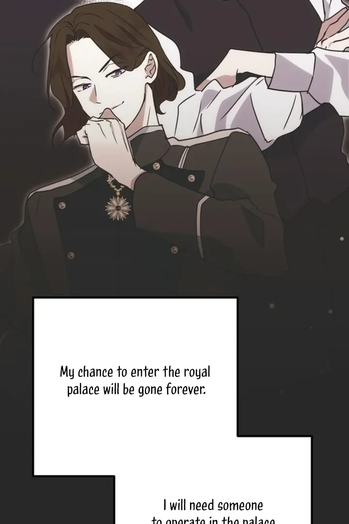 Chapter 13 — page 7