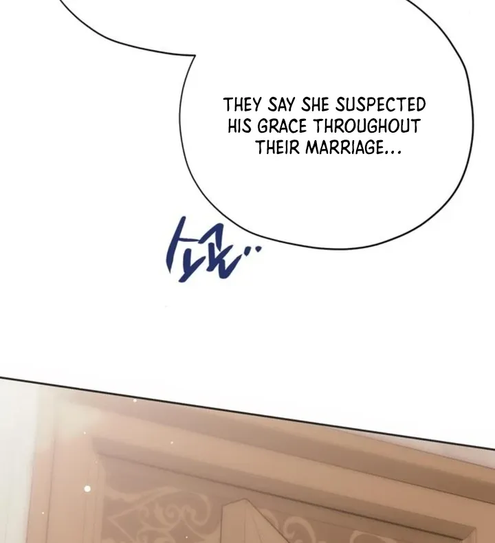 Chapter 13 — page 70