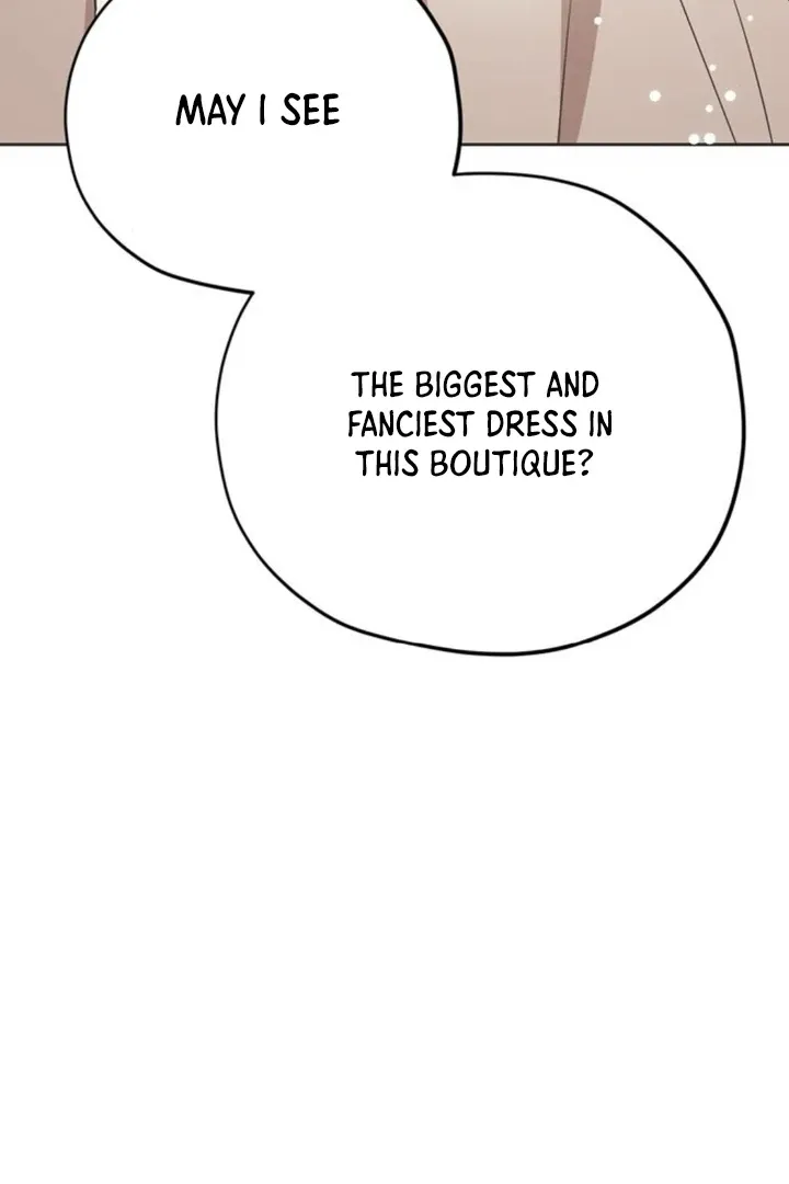 Chapter 13 — page 74