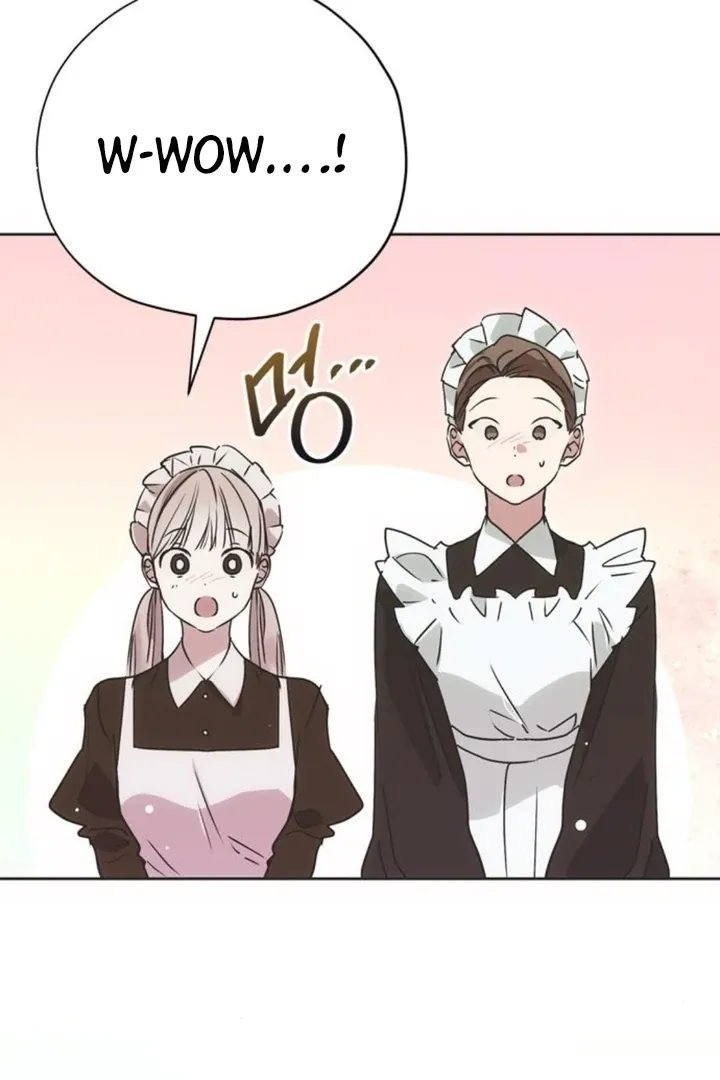 Chapter 13 — page 76