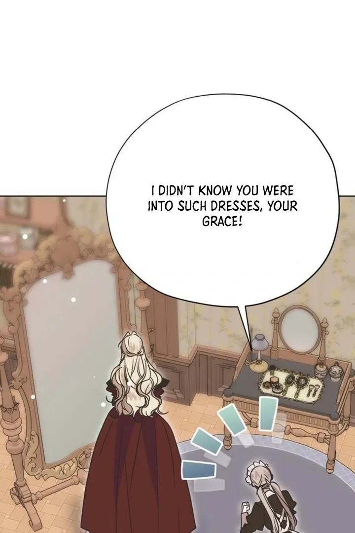 Chapter 13 — page 79
