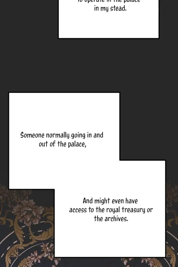 Chapter 13 — page 8