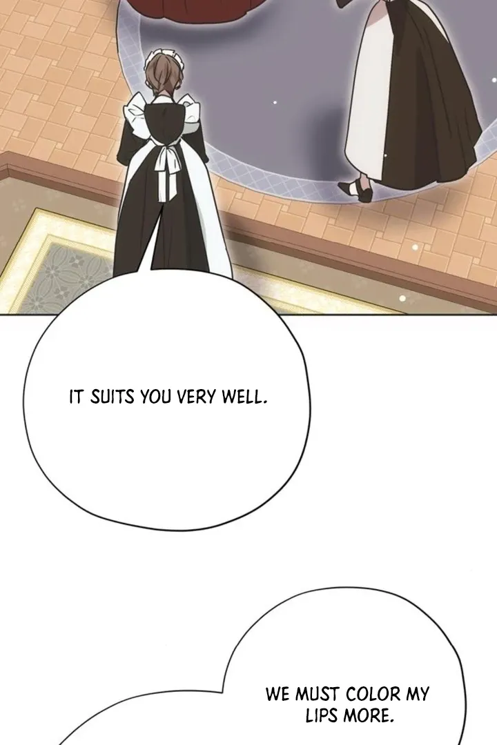 Chapter 13 — page 80
