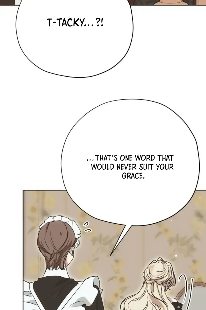 Chapter 13 — page 82