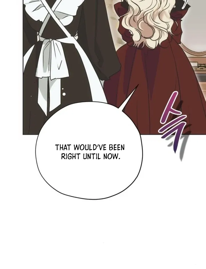 Chapter 13 — page 83