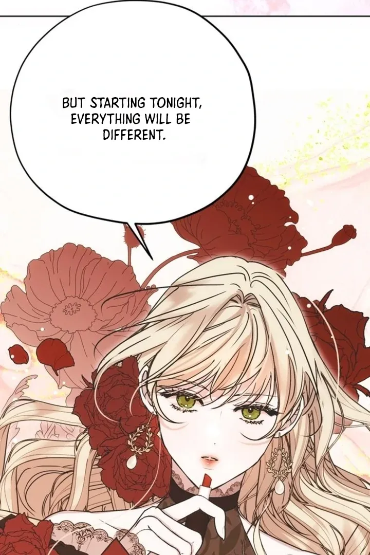 Chapter 13 — page 85
