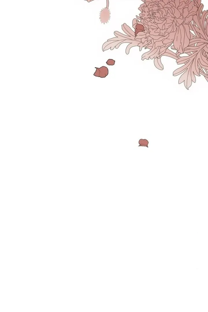Chapter 13 — page 87