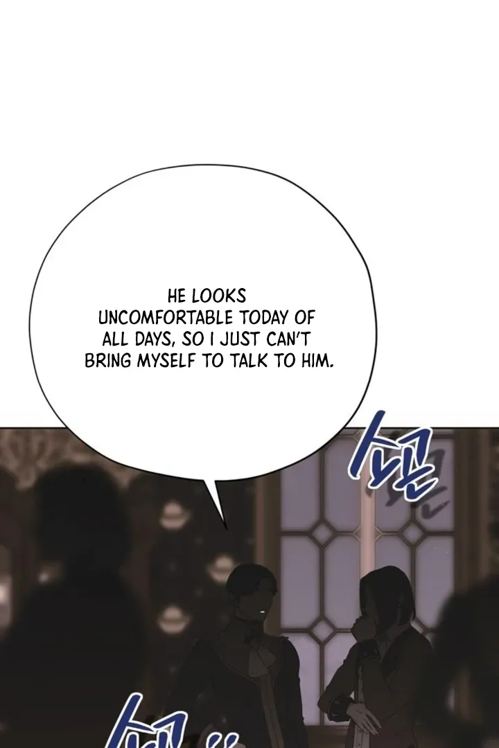 Chapter 13 — page 90