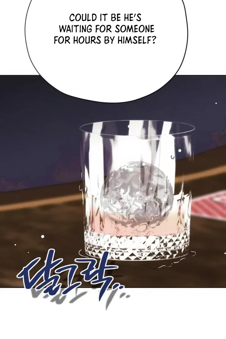 Chapter 13 — page 92