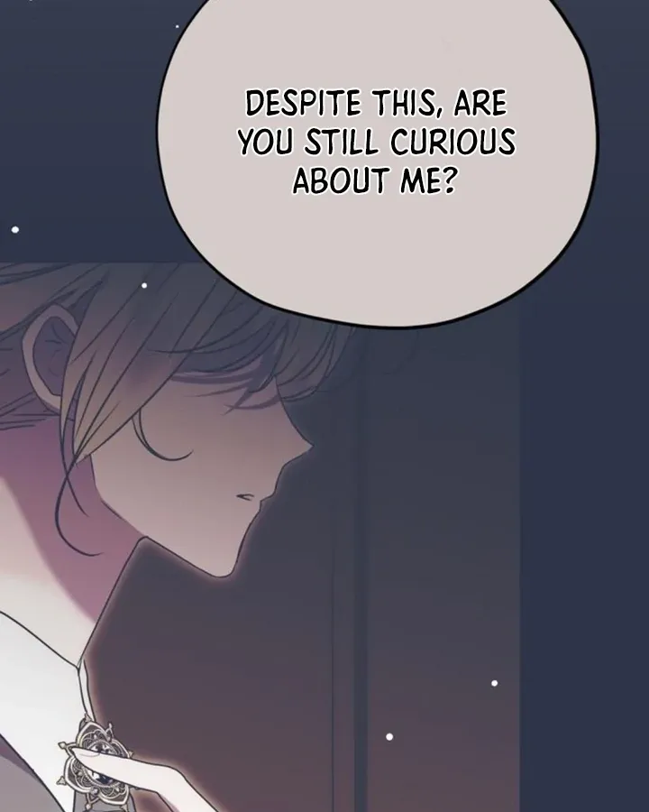 Chapter 13 — page 96