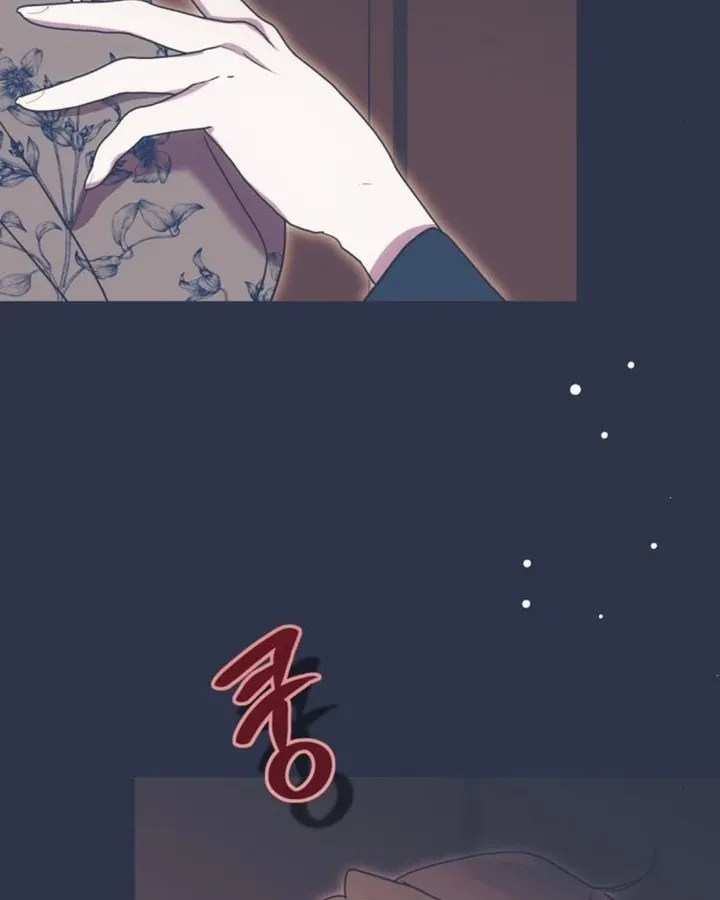 Chapter 13 — page 97