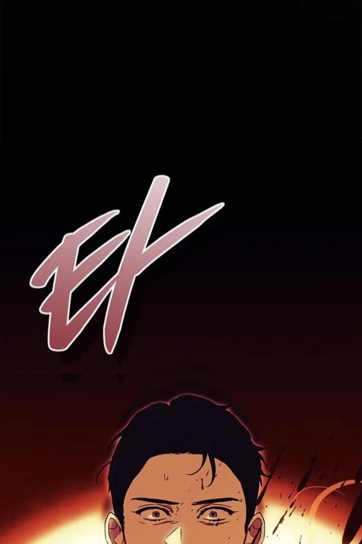 Chapter 14 — page 101