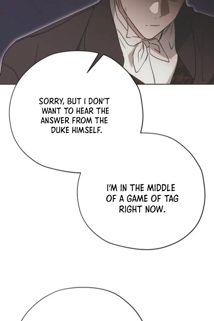 Chapter 14 — page 16