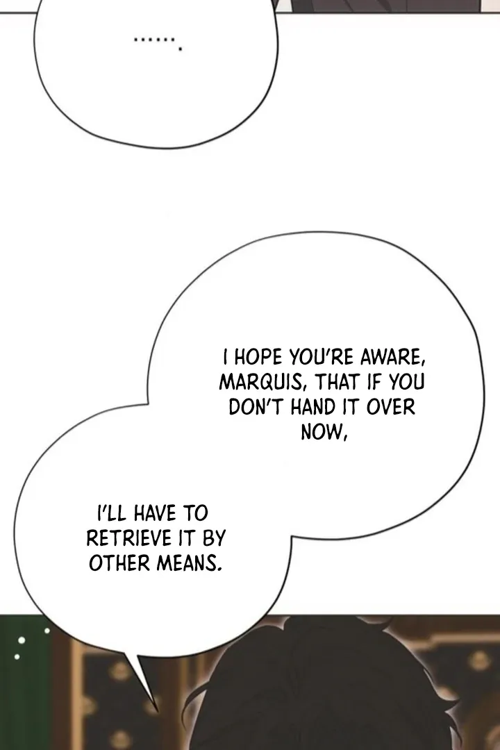 Chapter 14 — page 18