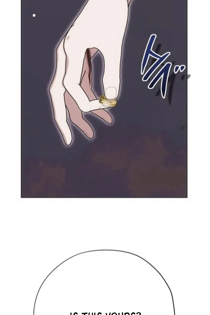 Chapter 14 — page 2