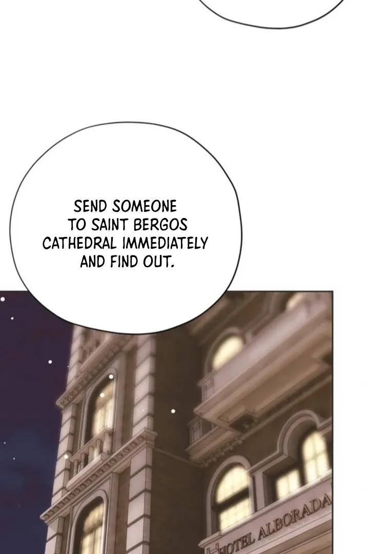 Chapter 14 — page 25