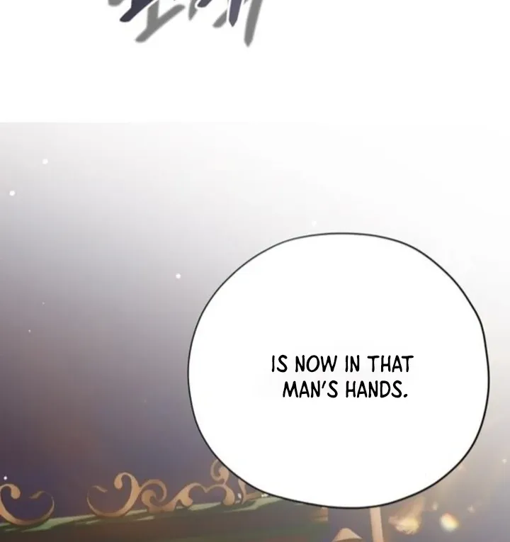 Chapter 14 — page 28