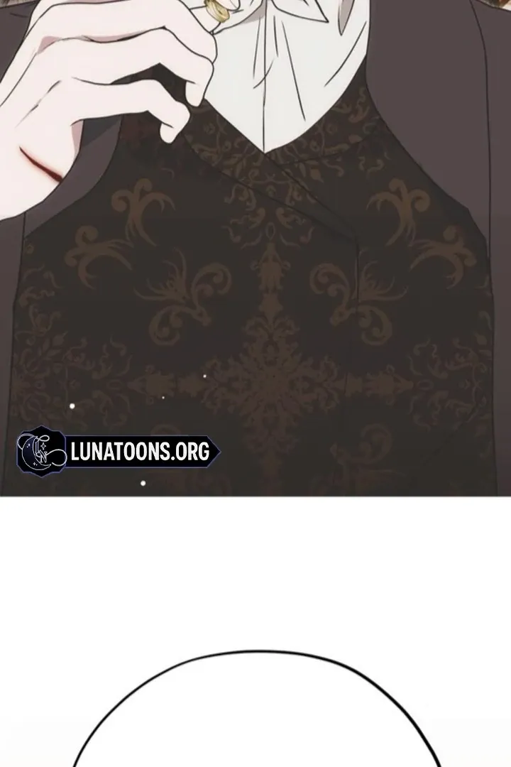 Chapter 14 — page 4