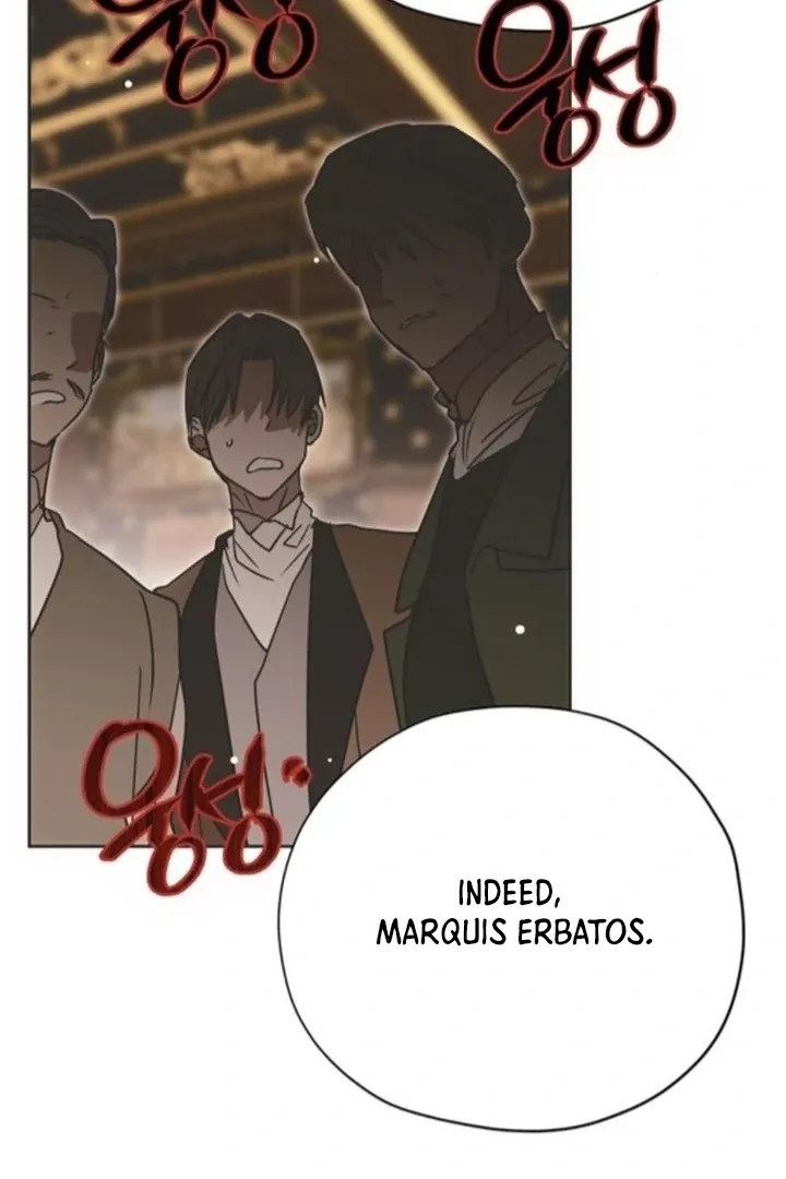 Chapter 14 — page 40